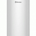 THERMEX Fusion 30 V/ 2кВт, 30 л